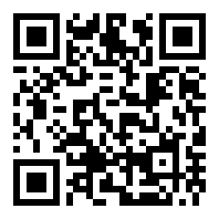 640 (1).png